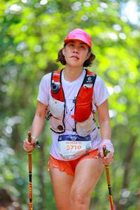 BIB: 5710, 705
                            <button type="button" onclick="openModal(19018305)" class="btn btn-primary btn-sm float-right btn-popup" data-toggle="modal" data-target=".modal-high-quality">
                        <i class="fas fa-shopping-cart"></i> Add to Cart
                    </button>
                                            <button type="button" onclick="isThisMe(19018305, true)" class="btn btn-success btn-sm float-right btn-popup btn-isme hidden" data-toggle="tooltip" data-placement="bottom" title="นี่คือรูปของคุณใช่ไหม คลิกที่นี่เพื่อเอาเข้าอัลบั้ม">
                        <i class="fas fa-plus"></i> Add to album
                    </button>
                    <button type="button" onclick="isThisMe(19018305, false)" class="btn btn-warning btn-sm float-right btn-popup btn-isnotme hidden">
                        <i class="fas fa-ban"></i> Remove from album
                    </button>